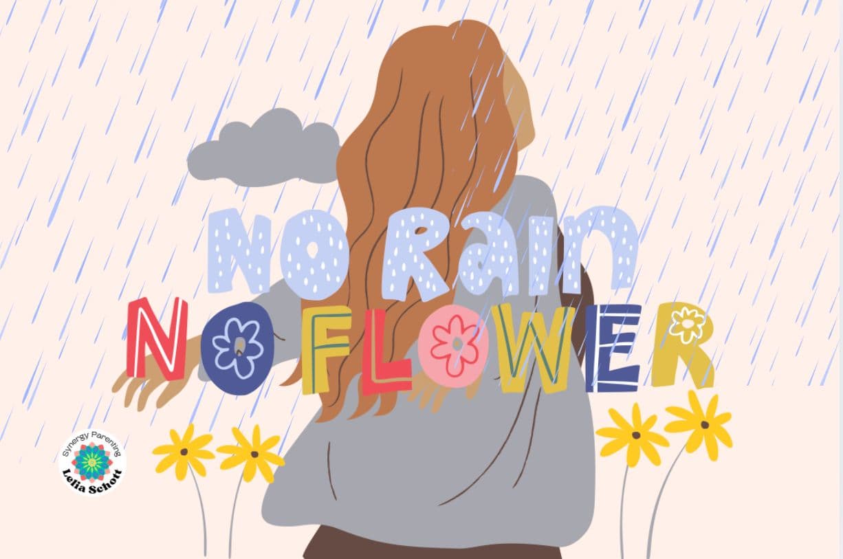 How to Transform Frustration into Resilience